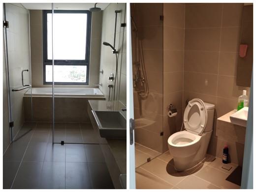 apartment for rent diamond island district 2 hcmc D210185 (8)